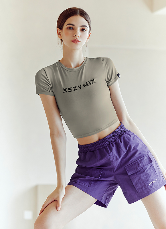 afa99c_Shimmer Gray