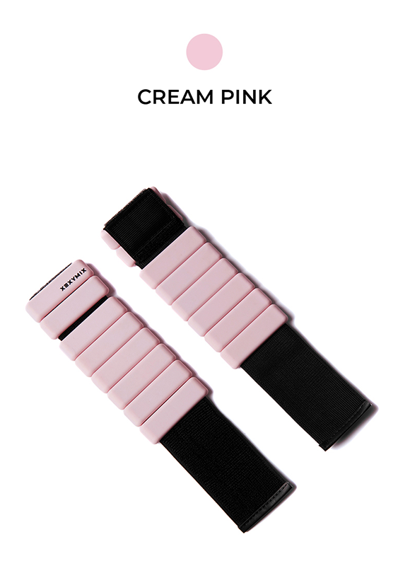 d7bbbe_Cream Pink