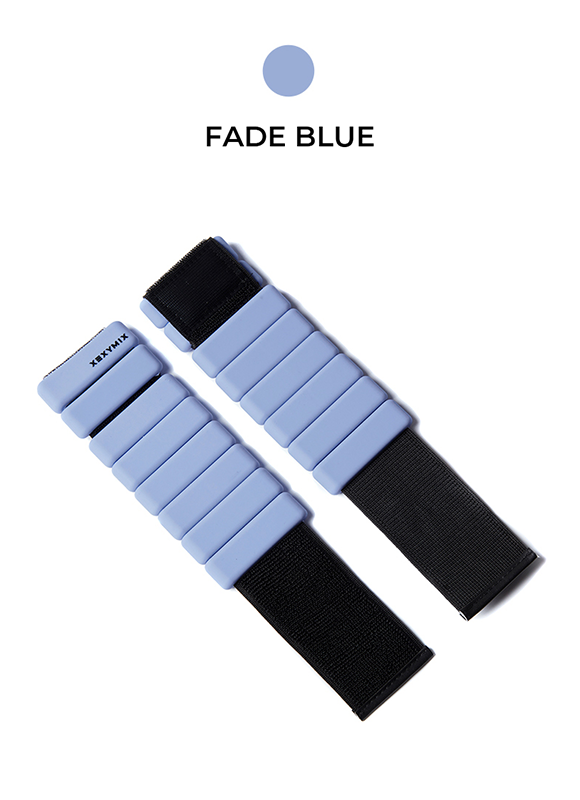 98abd5_Fade Blue