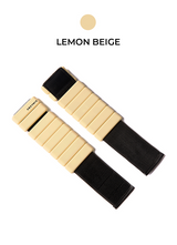 efd5a4_Lemon Beige