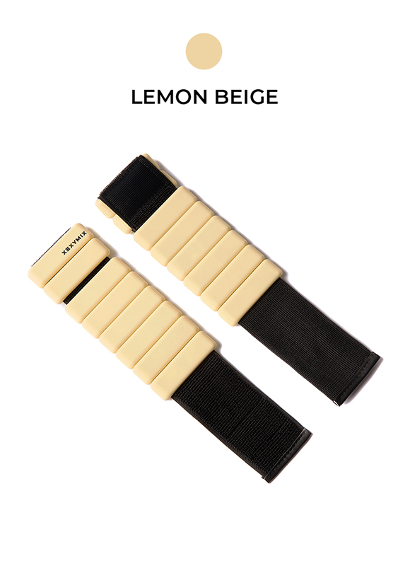 efd5a4_Lemon Beige