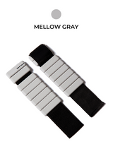 c3c2c0_Mellow Gray