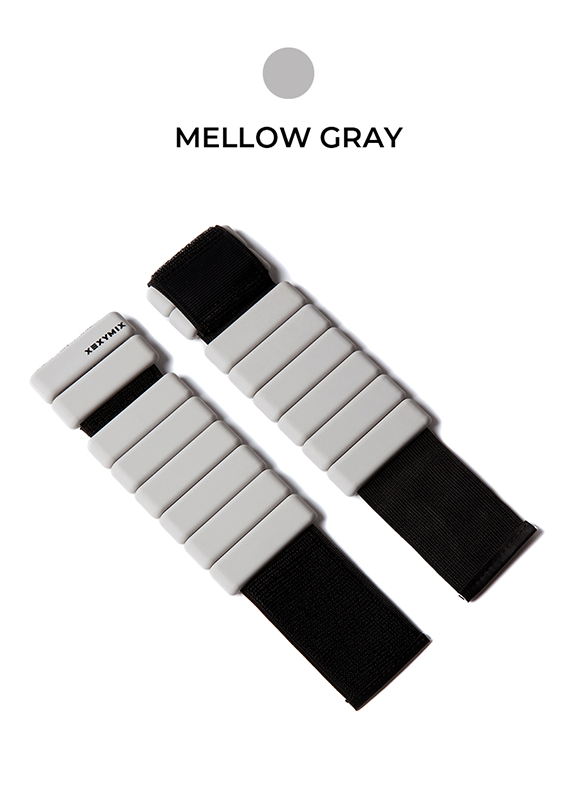 c3c2c0_Mellow Gray