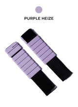 a695be_Purple Heize