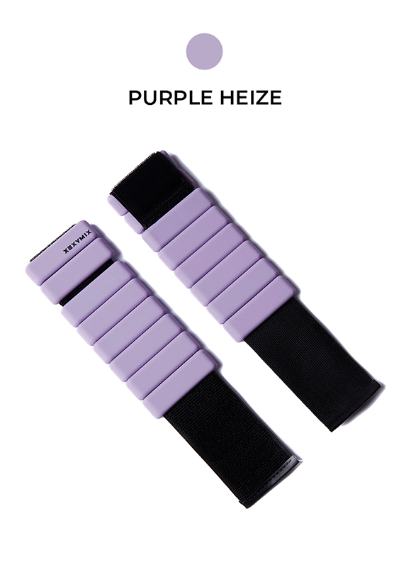 a695be_Purple Heize