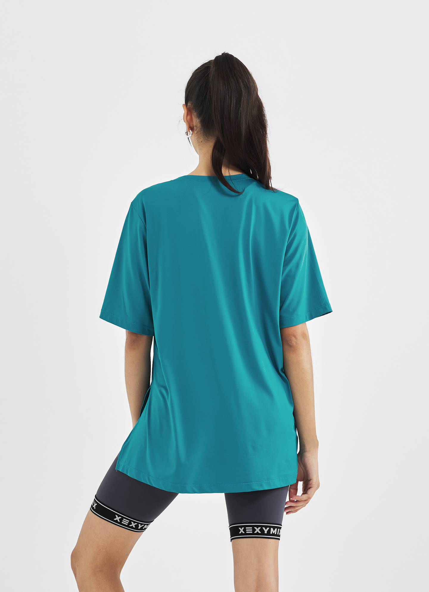 2399a3_Yale Blue