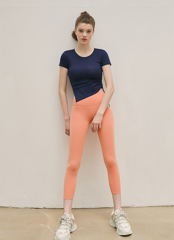 2d334d_Punch Navy