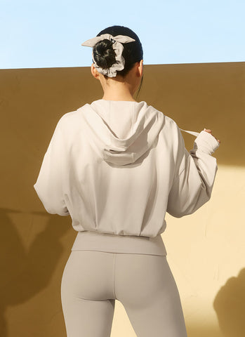 d5d0cb_Parchment Beige