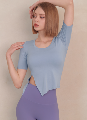 a1a9bc_Shimmer Blue