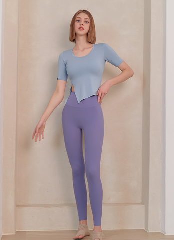 a1a9bc_Shimmer Blue