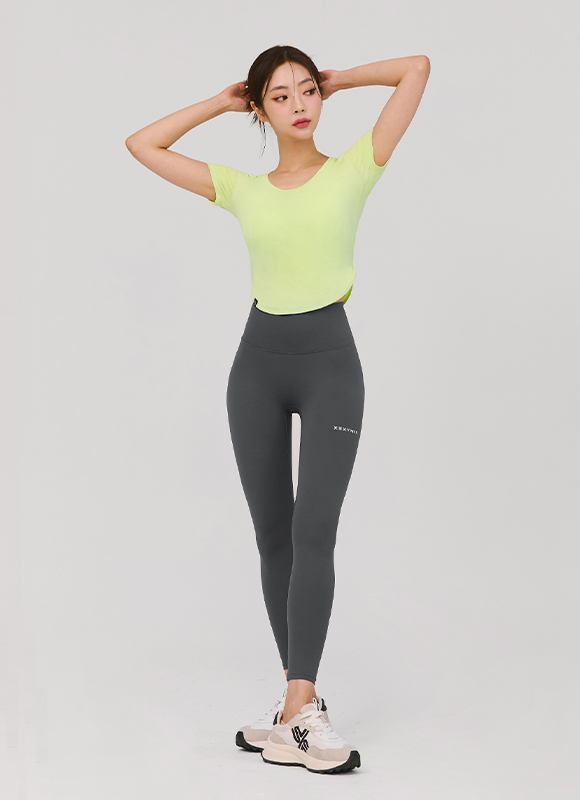 d3e1a5_Cool Lime