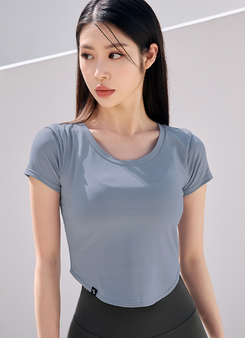 9fa8bf_Shimmer Blue