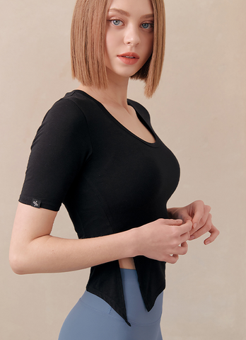 151517_Black