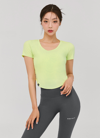 d3e1a5_Cool Lime