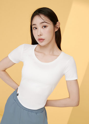 f5f4f3_Ivory