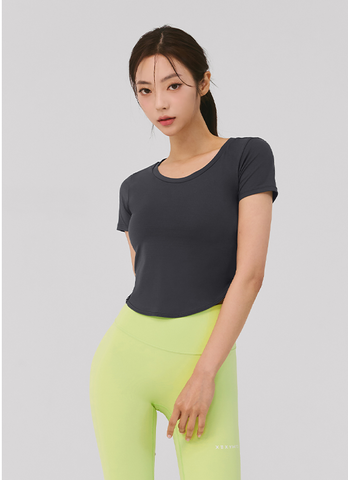 4c4b51_Charcoal Gray