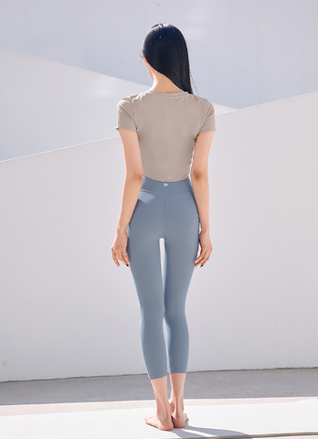 c4b2aa_Mellow Gray