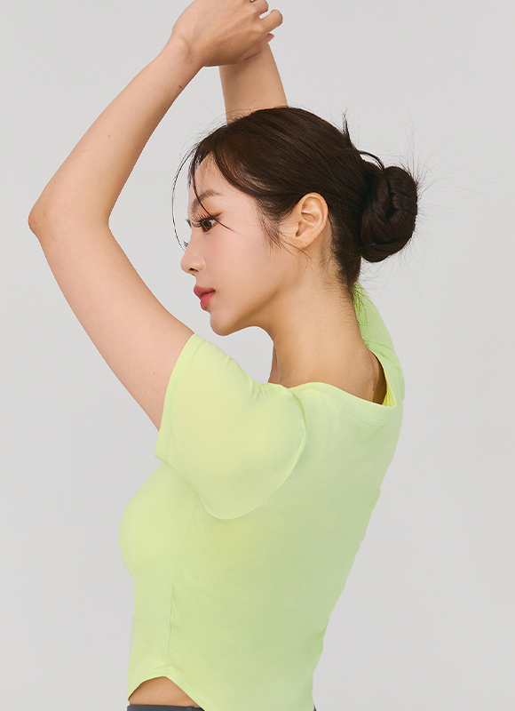 d3e1a5_Cool Lime