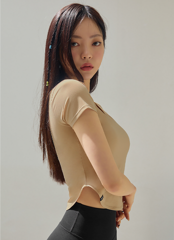 b69e80_Sand Beige