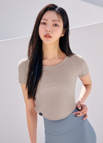 c4b2aa_Mellow Gray