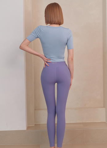 a1a9bc_Shimmer Blue
