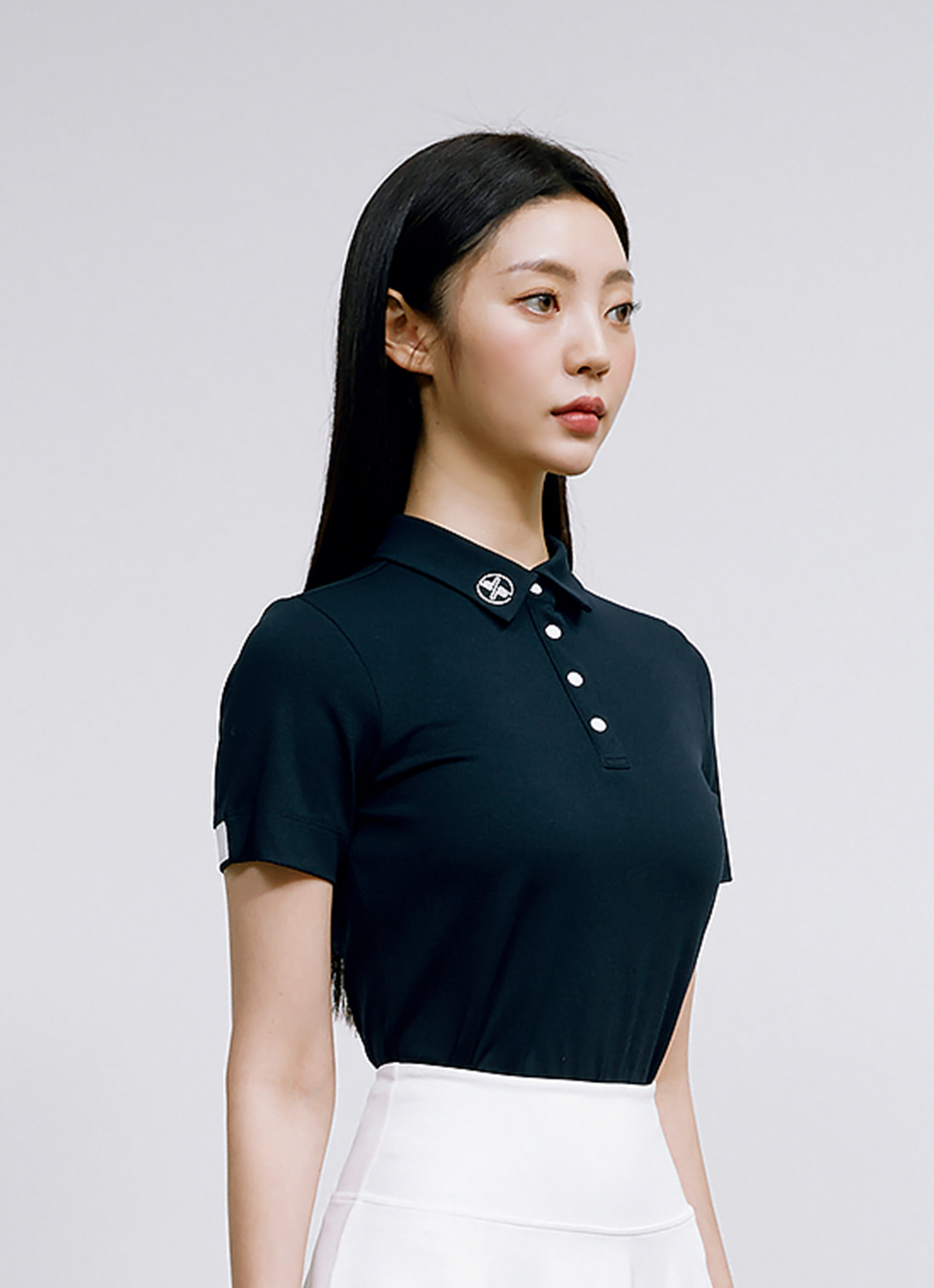 0d2230_Dark Navy