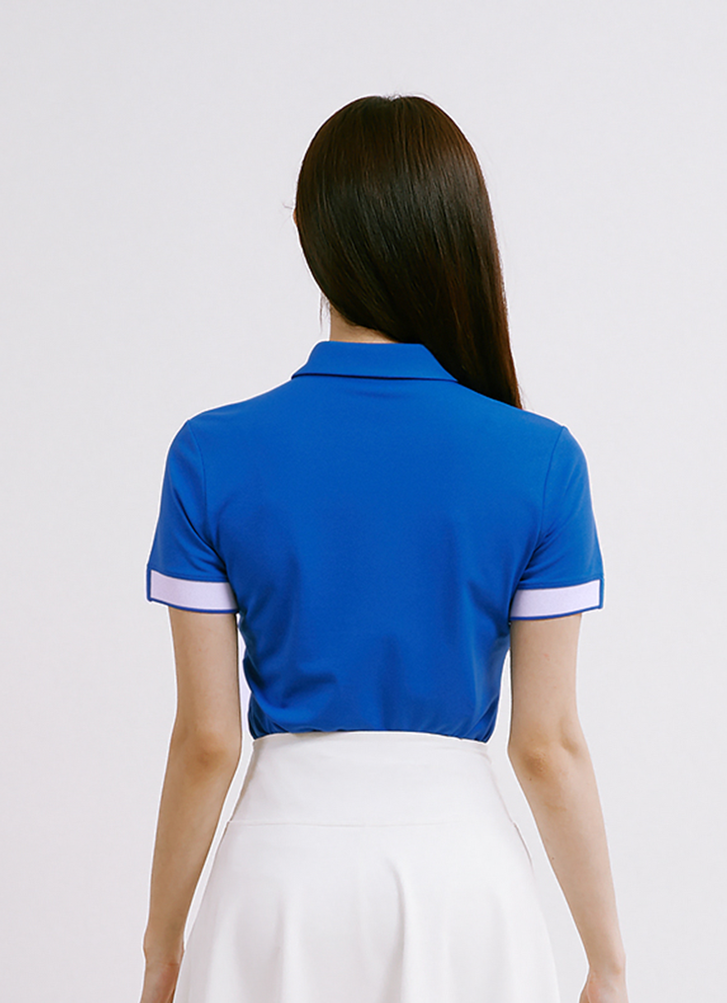 086dbf_Ocean Blue