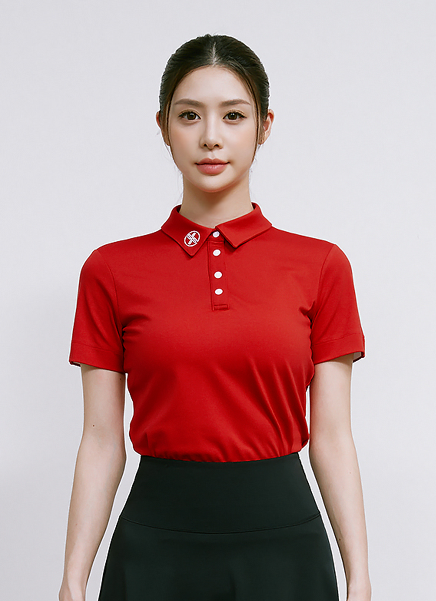 ba1517_Poppy Red