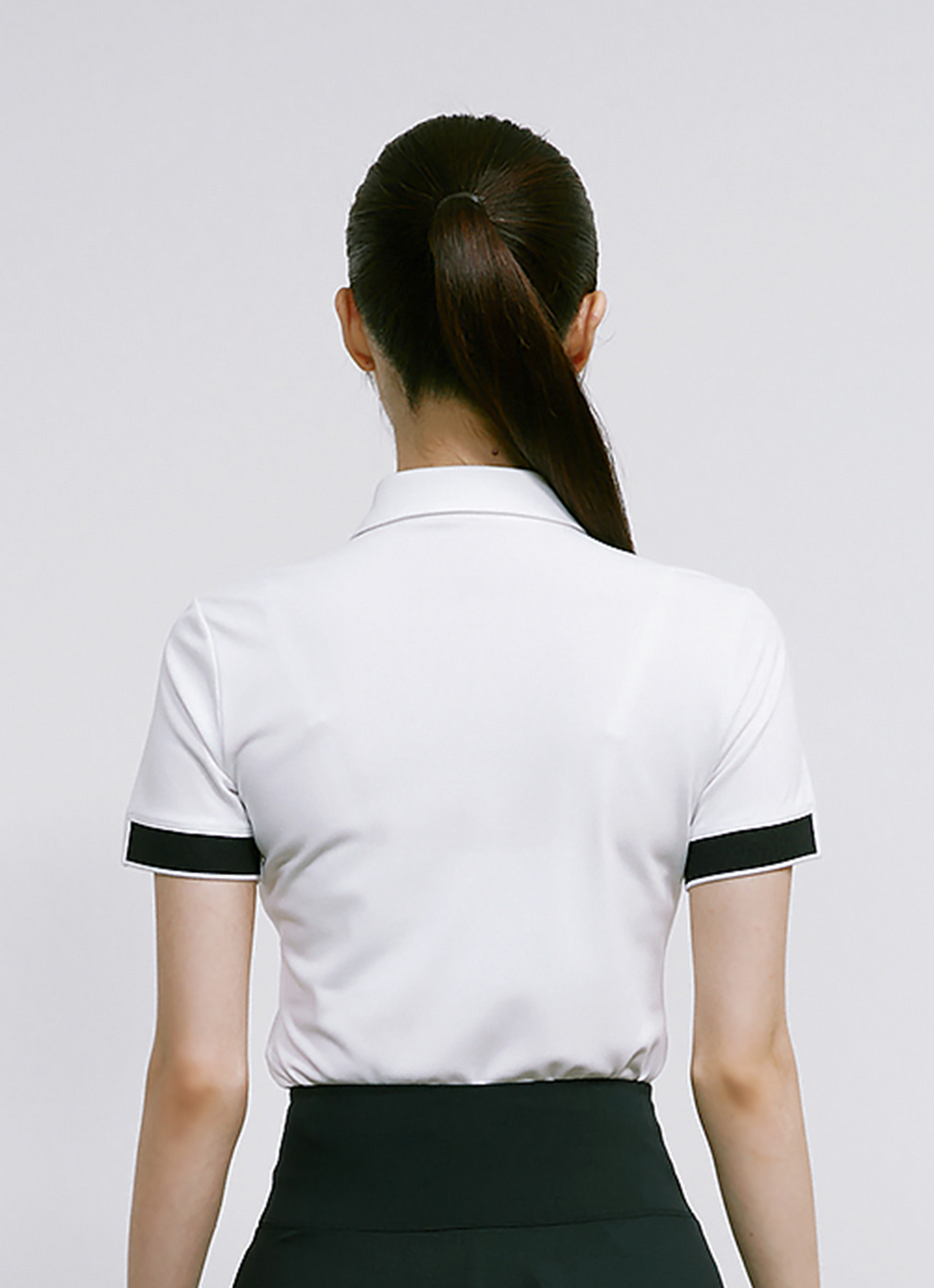 ebecf0_White
ebecf0_White
ebecf0_White