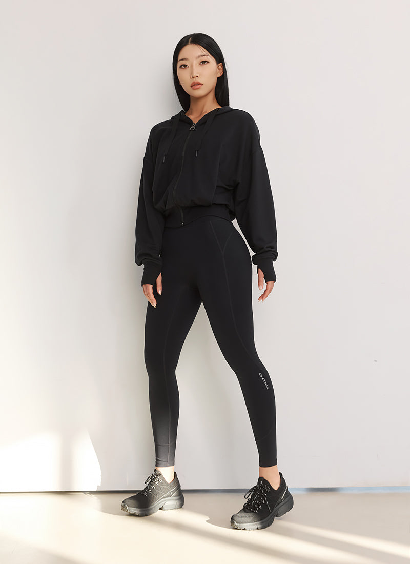 181715_Black