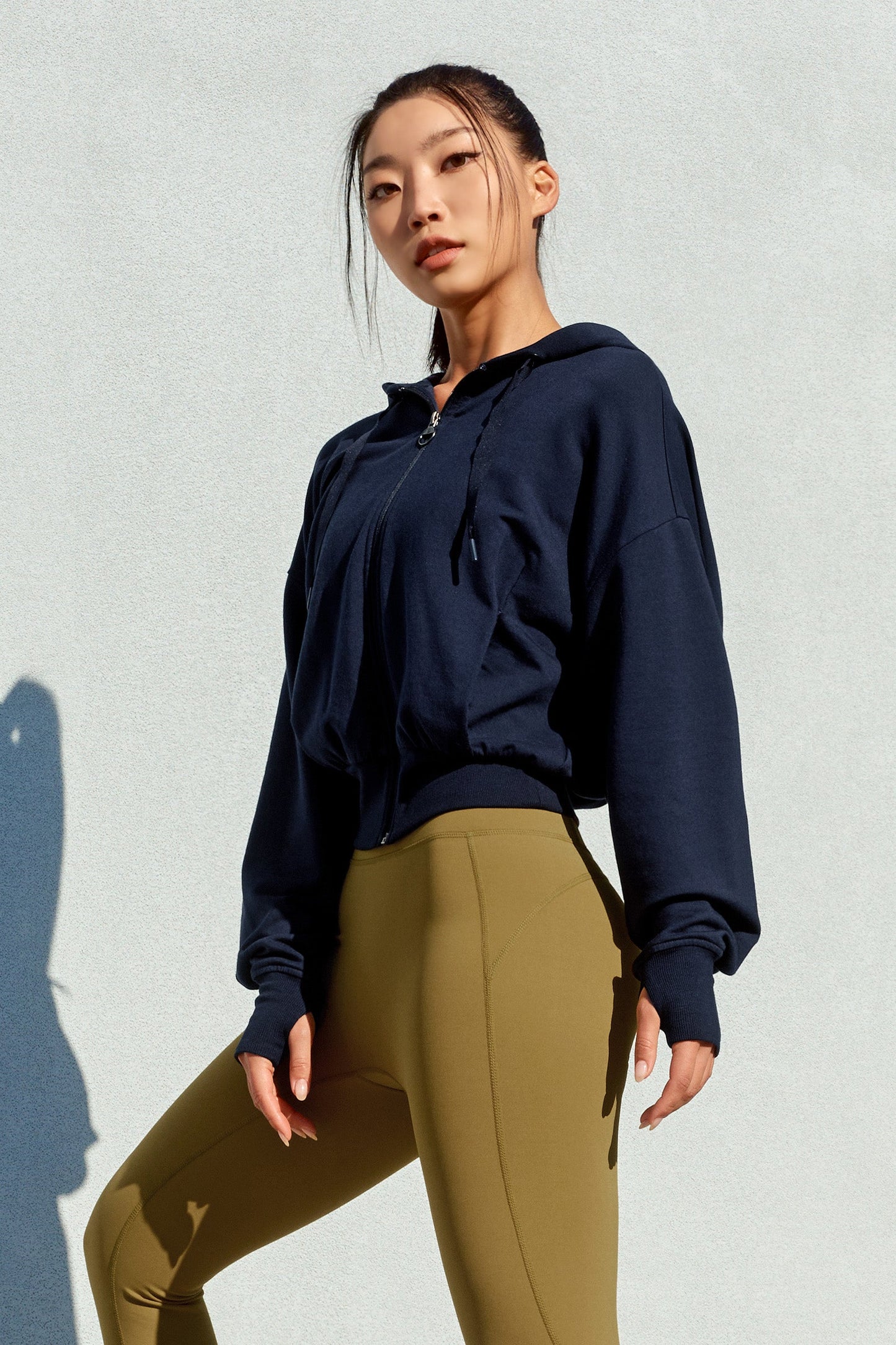 2c3242_Moonnight Navy