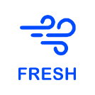 FRESH